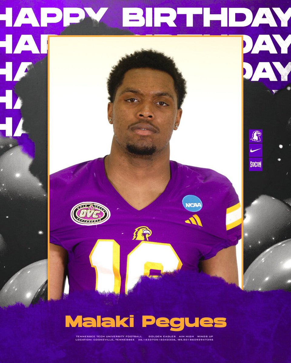 TTU Football tweet media