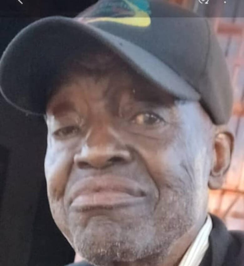 zenzele's tweet photo. Soft Magarasadza, a former ZPRA  liberation war commander who directed key operations in northern Zimbabwe during the war of independence, has died.He was 76. Born Elson Mupamawonde in 1950 in Bikita, he joined the liberation struggle in the early 1970s, initially using the Chimurenga name Cde Dhuurani before adopting the name Soft Magarasadza, also known as Thulani Mlotshwa. He trained in 1973 and 1974 at the  in Morogoro, alongside several future senior commanders, including Philip Valerio Sibanda, Richard Mataure Ngwenya, Douglas Nyikayaramba and Assaf Ndida. By 1978, following a restructuring of forces, Magarasadza had risen to become commander of North Front 2 (NF2), with his tactical headquarters based in Chinjiri. His area of responsibility covered Kariba, Hurungwe and Makonde, extending to Zvimba and Mondoro. During his command, he oversaw a series of operations widely cited in accounts of the war.  These included the June 1977 attack on Kariba town involving heavy weapons, the targeting of aircraft using anti-aircraft missiles in 1978 and 1979, and operations against oil storage tanks in Salisbury in 1978.  His forces also carried out repeated sabotage of electricity infrastructure across areas including Chitomborwizi, Murombedzi, Msengezi and parts of what is now Harare province