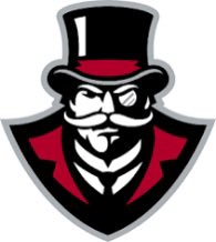 CordPigg's tweet photo. After a great conversation with @CoachGehl I am grateful to say that I have been offered by Austin Peay!! @GovsFB @CoachFarisAPSU @qbill_8 
@coachdhiggins @Coach_Rwade @JamieDixon_FIT @HallTechSports1 @PrepRedzoneAL @AL_Recruiting @DexPreps https://t.co/HQaOoe5zVS