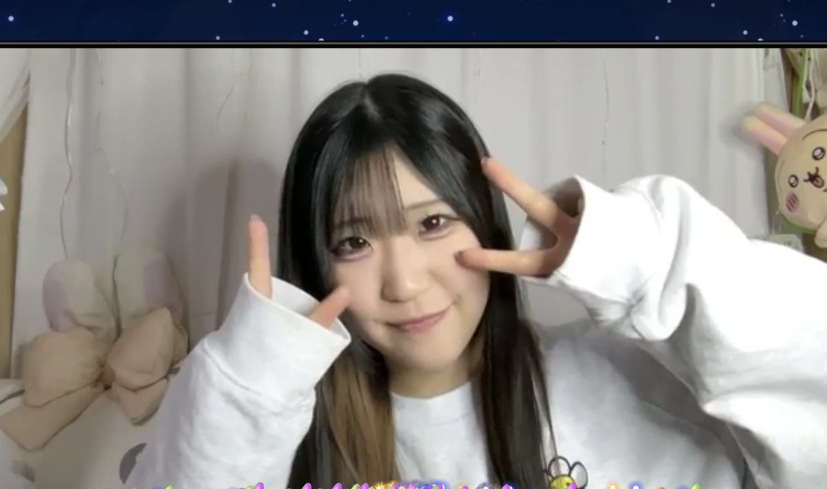 4DEAD4's tweet image. #HelloYouth
#宇咲妃奈乃
#アイドル
SHOWROOMイベント中