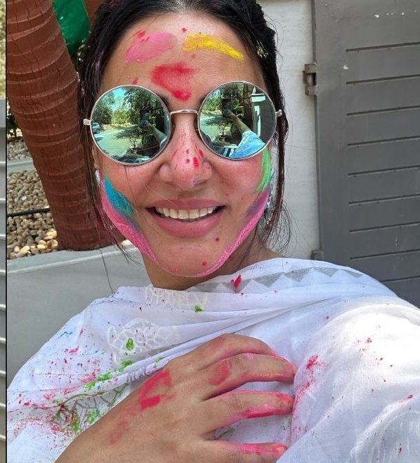 Risky Yadav tweet media