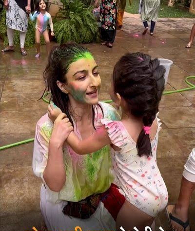 Risky Yadav tweet media