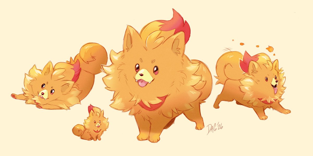 Dagz 🌙💫 ✨ tweet media