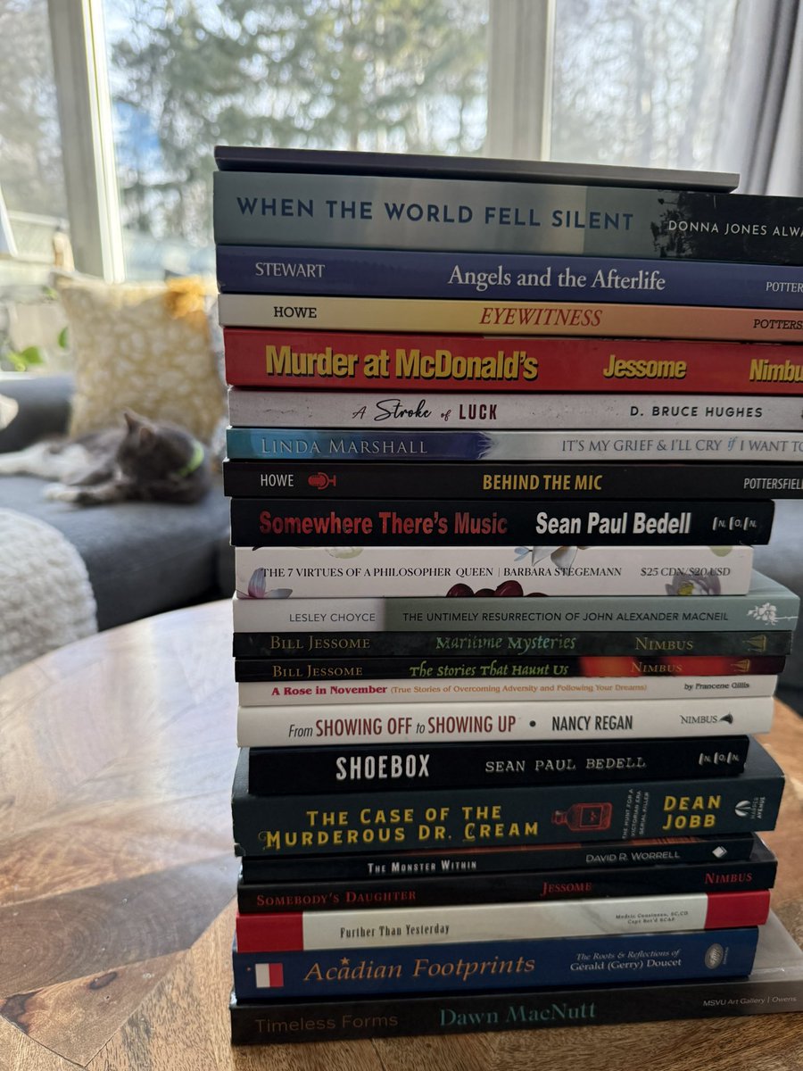 Janice Landry tweet media