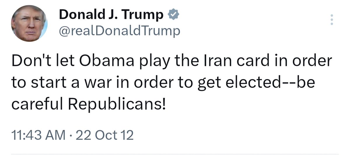 𝙰𝚗𝚘𝚗 🔥 tweet media