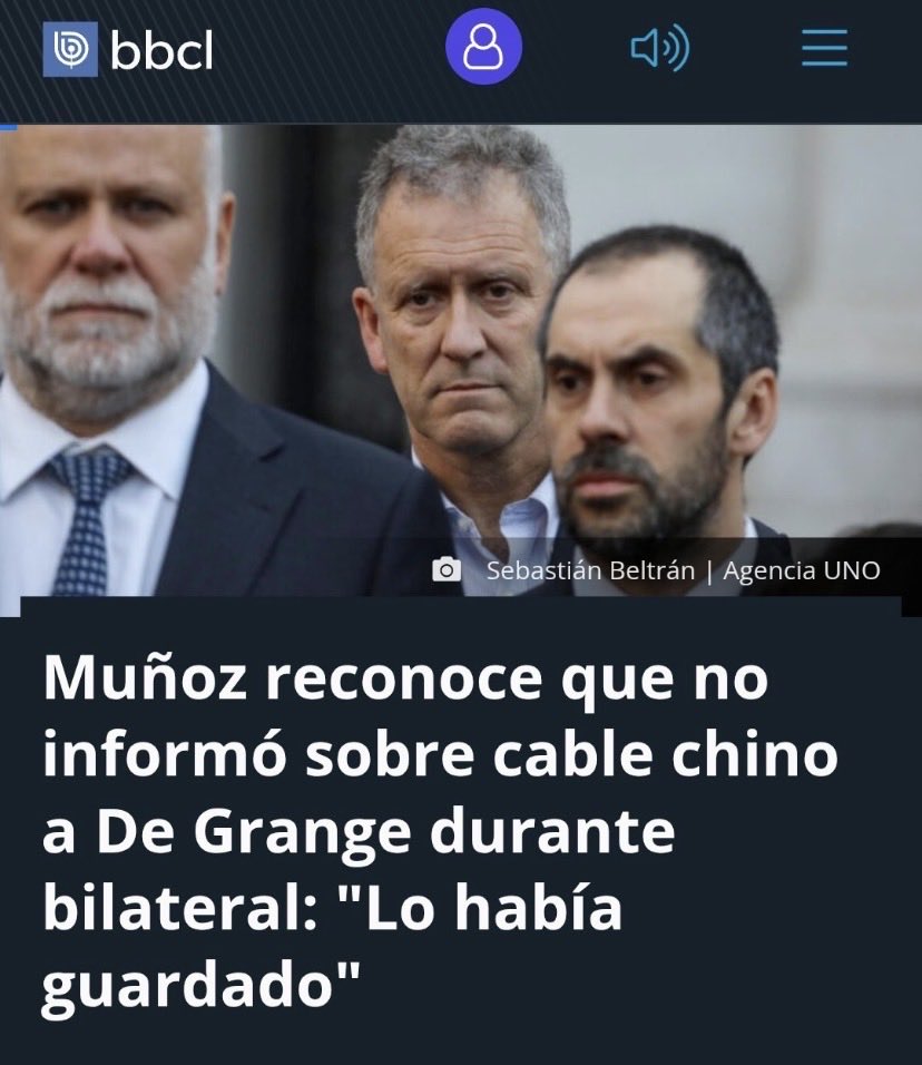 janomatusmc's tweet photo. @GaelYeomans NO SIGAS MINTIENDO :

El propio Presidente informa públicamente que solo en un listado de varios temas a tratar en una próxima reunión, mencionó el tema del cable. https://t.co/Ls8HDINVNO