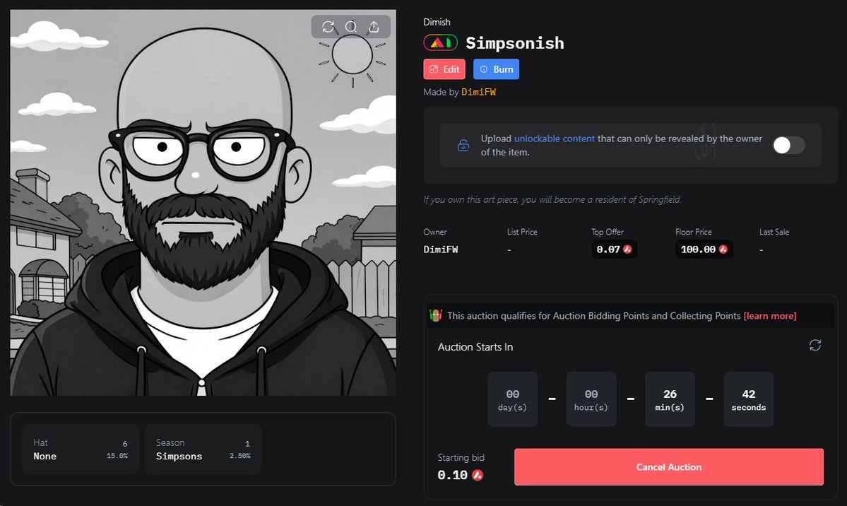 DimiFW 🔺️ tweet media