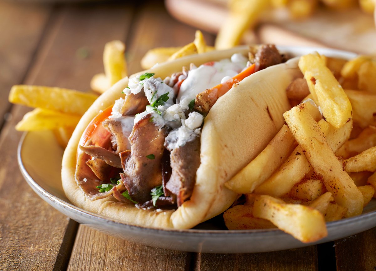 Warp One Travel tweet media