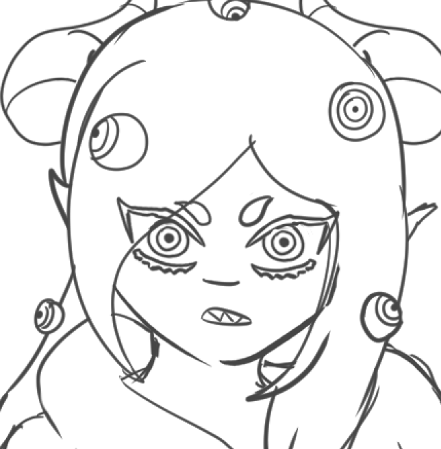 GalakZee tweet media