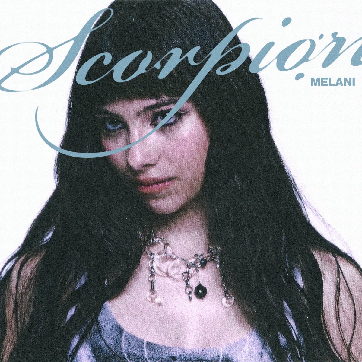 M E L A N I tweet media