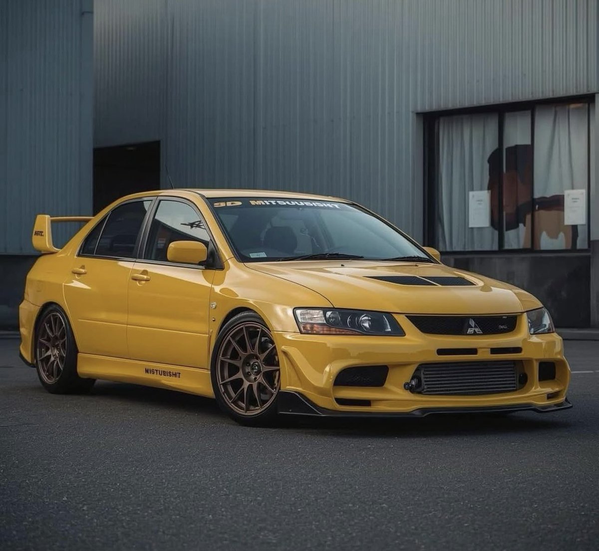 MitsuMafia's tweet photo. https://t.co/2hv6wSLWQ0