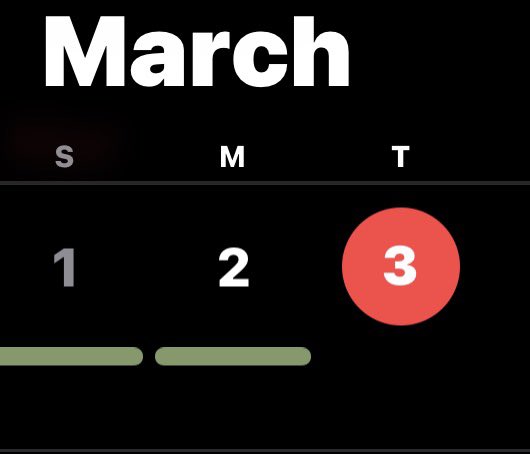 🌸 Princess Hibana🌸 tweet media