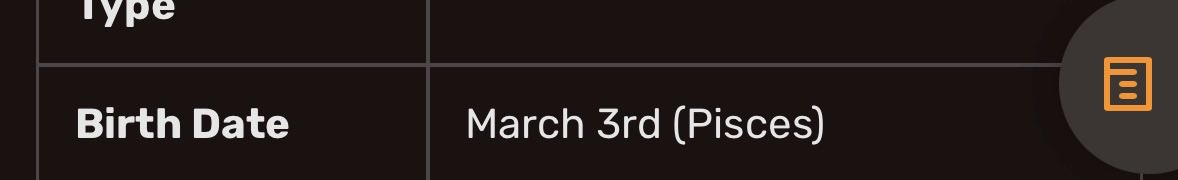 🌸 Princess Hibana🌸 tweet media