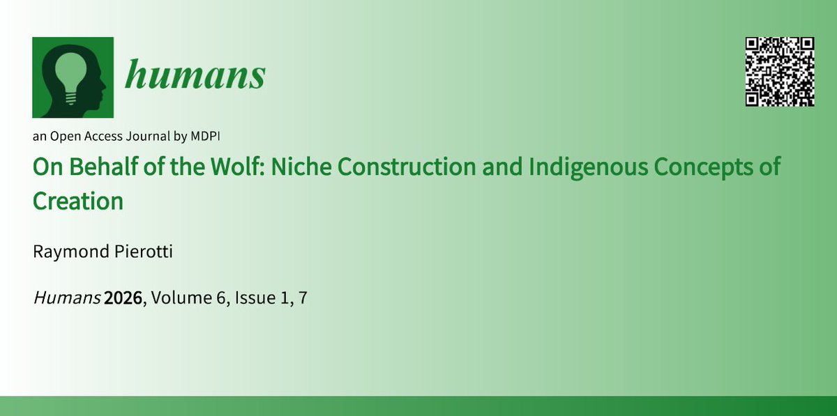 Humans_MDPI tweet media