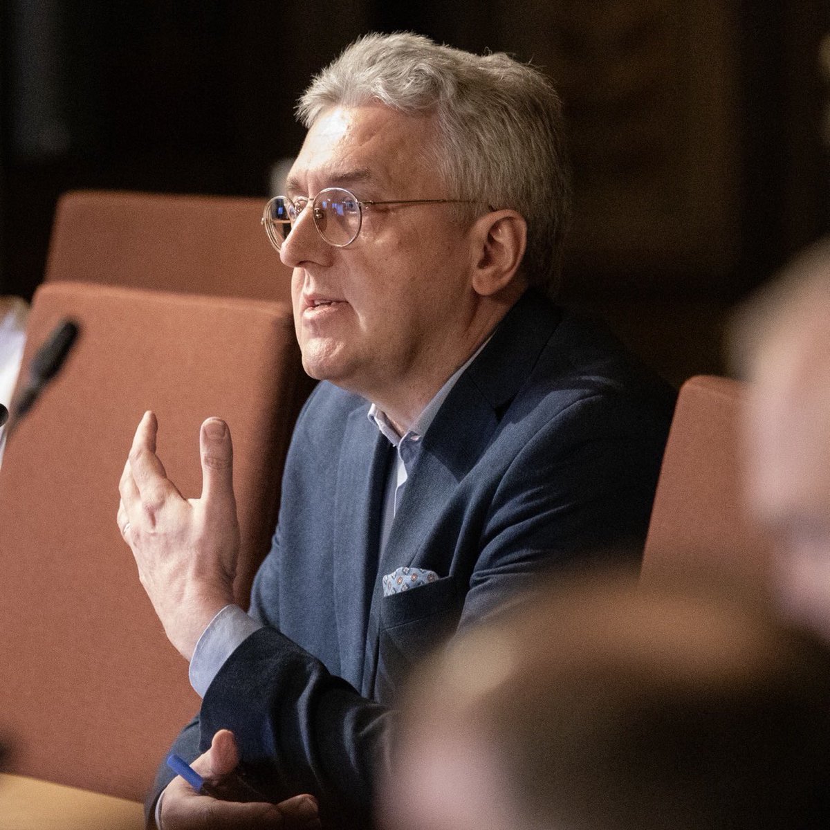 Anna-Kaisa Ikonen tweet media