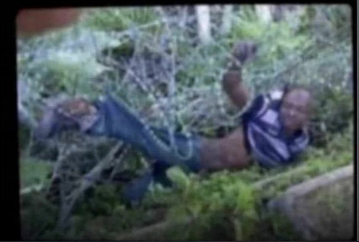 NRG Radio UG tweet media