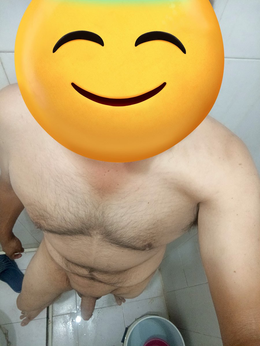 germanmonster13's tweet photo. Que rico amaneció 😍😋 https://t.co/PlR91NnDBf