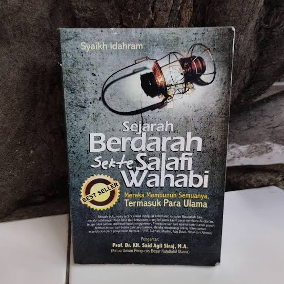 sekilasdotcom tweet media