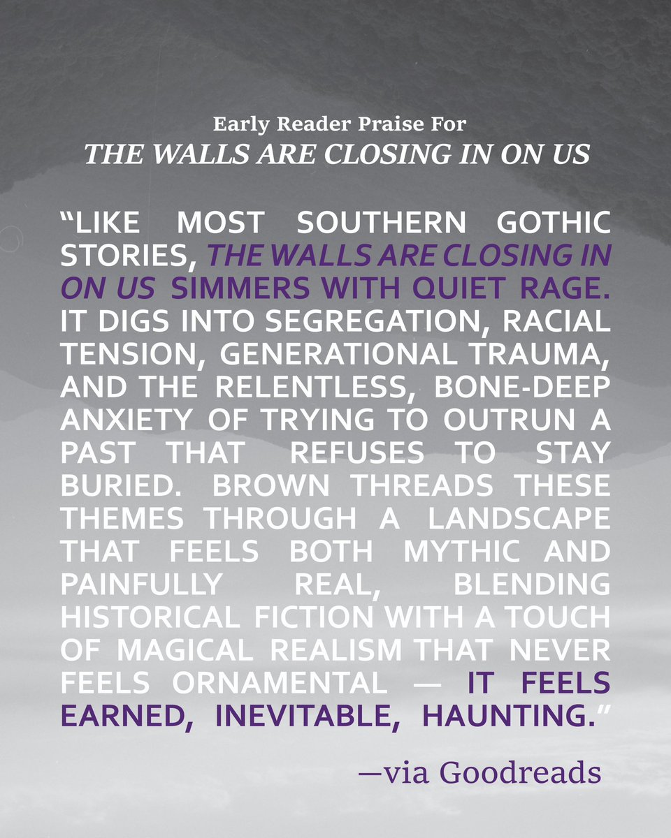 Joshua Trent Brown tweet media