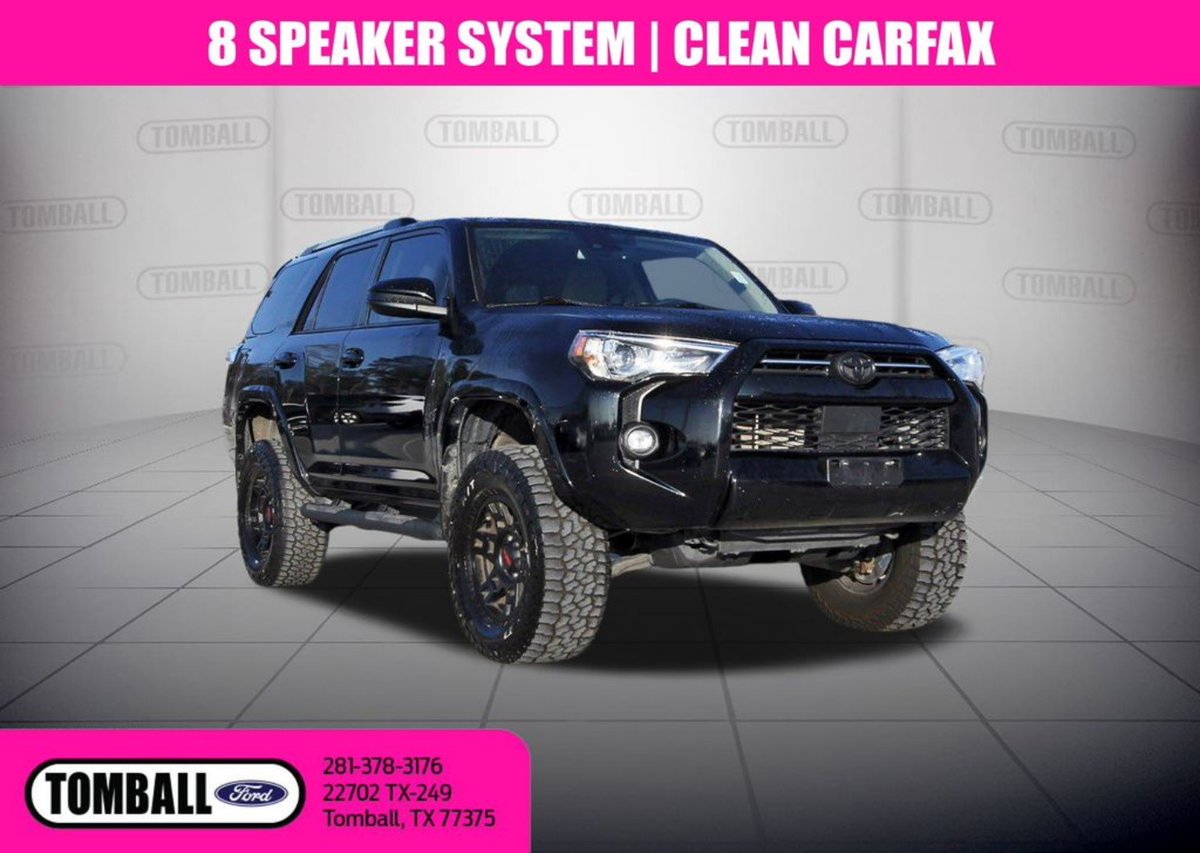 Tomball Ford tweet media