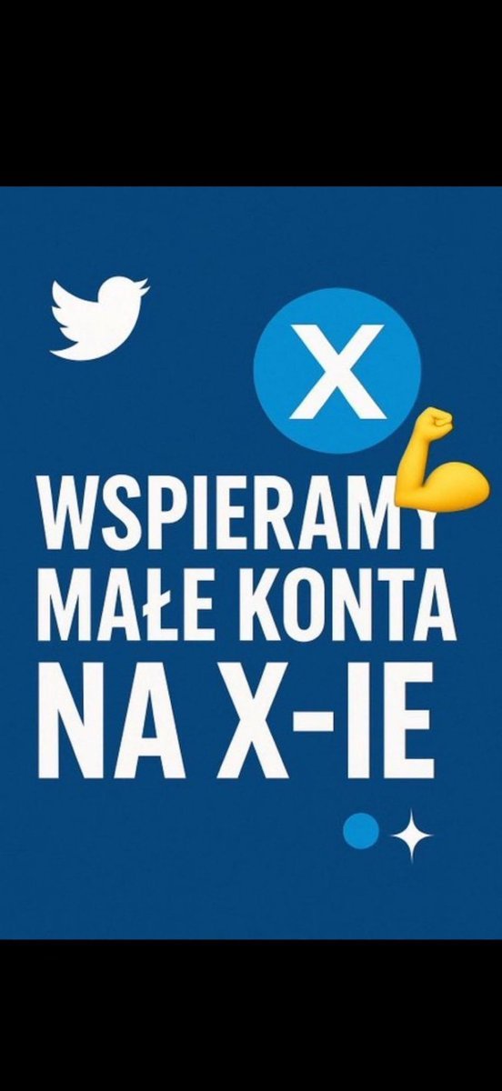 Zostało mi jeszcze kilkanaście FF do oddania. Tym co cierpliwie czekali dziękuję, tym co cofnęli FF życzę więcej cierpliwości i wiary. Nie kończymy akcji. Pisiory się zbroją na na drugą połowę marca, my musimy być gotowi już.