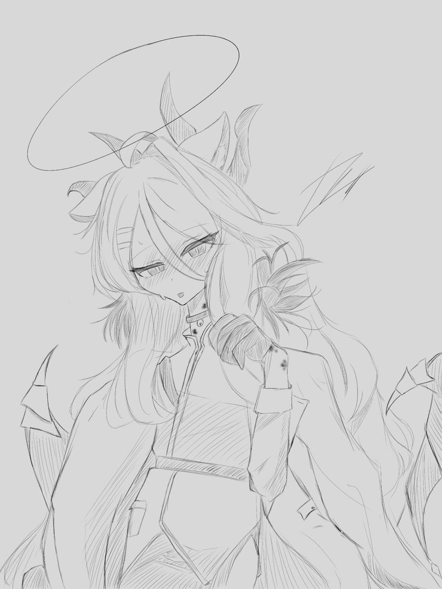 ヒナまつり