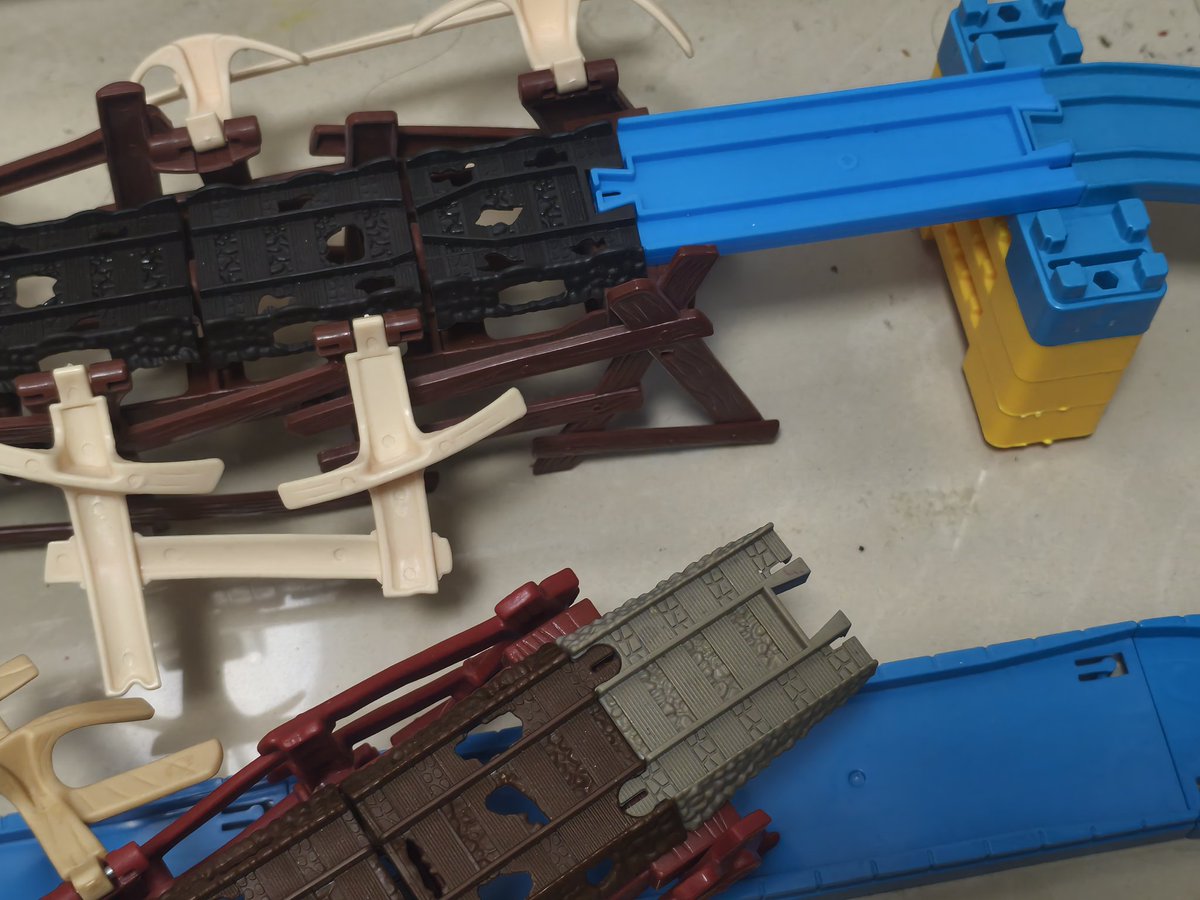 EngineBoyF゜方 tweet media