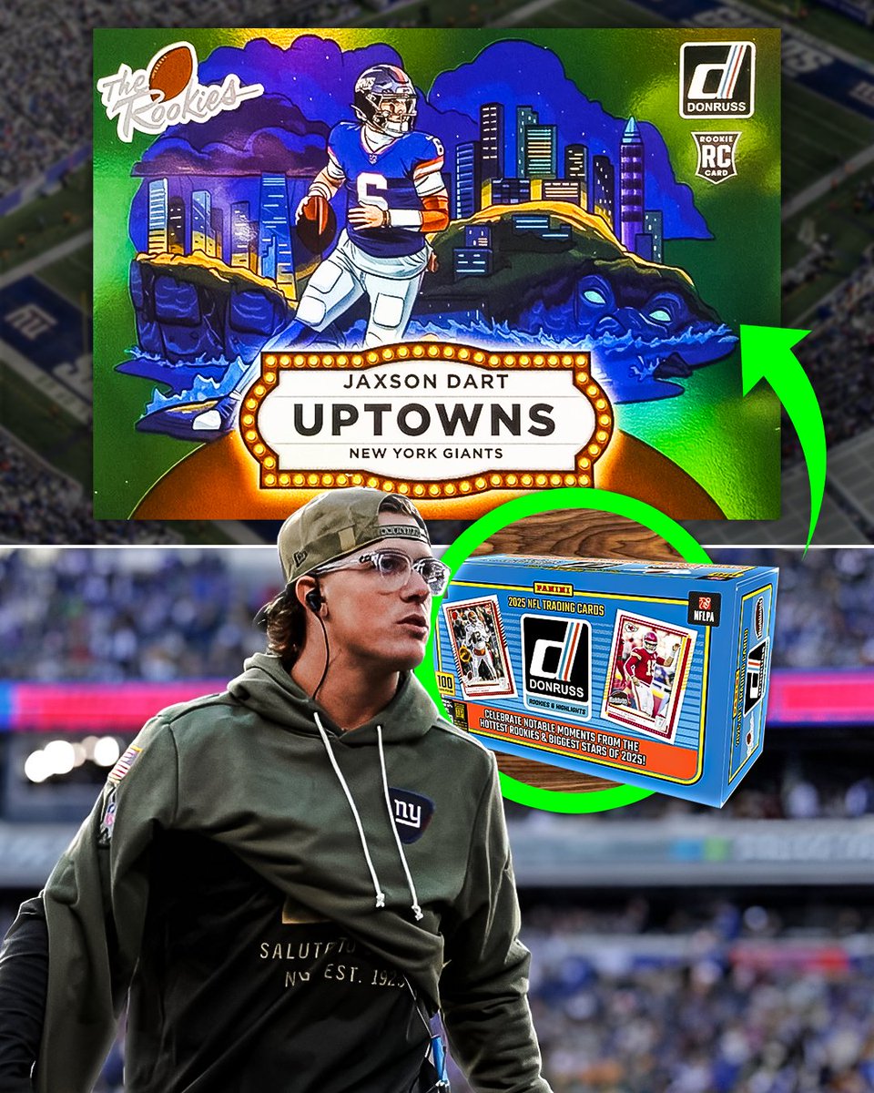 Sports Card Investor tweet media