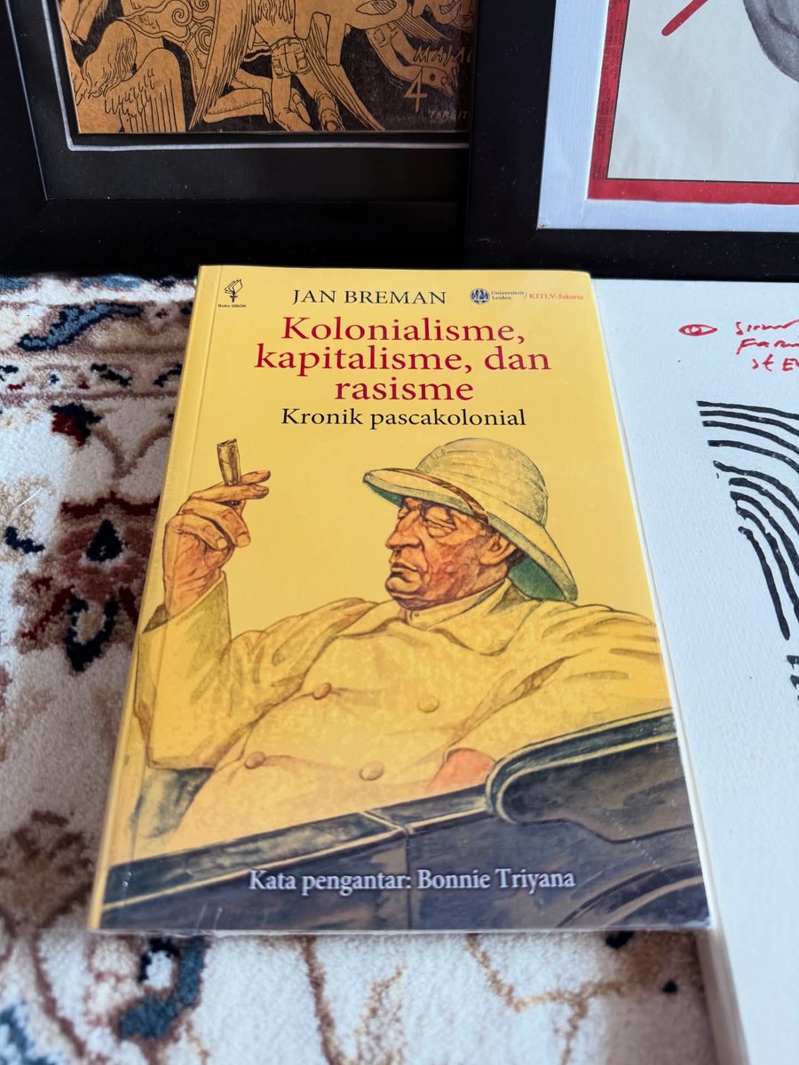 Makaru Makara tweet media