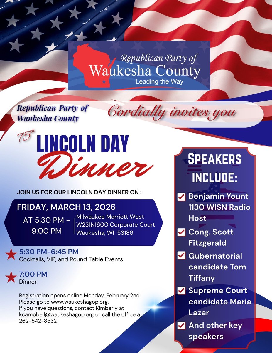 BenYount1130 tweet media