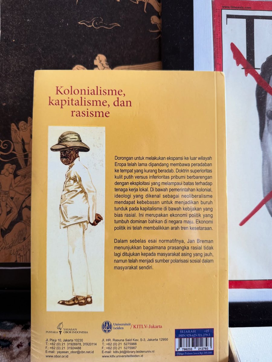 Makaru Makara tweet media