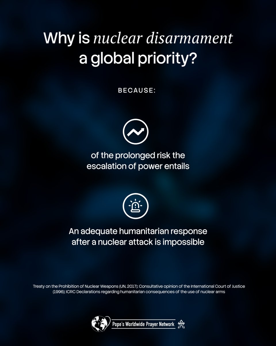 Click To Pray | The Pope Video tweet media