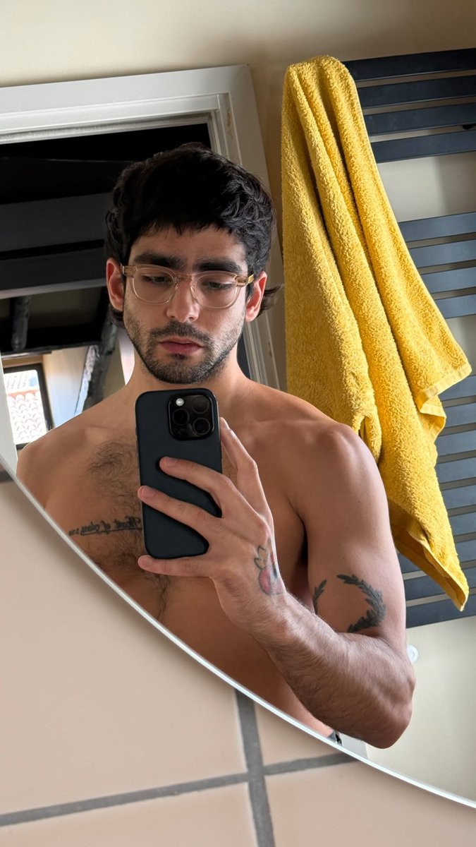 CINEMA 505 tweet media