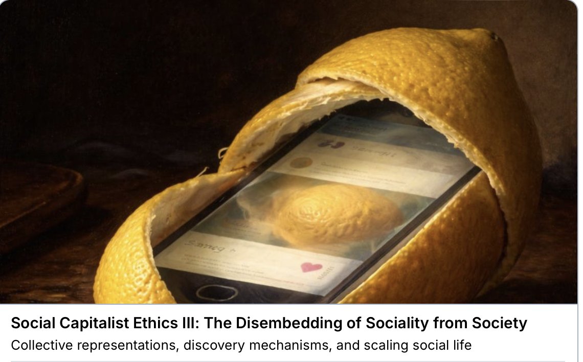 Daniel Silver tweet media