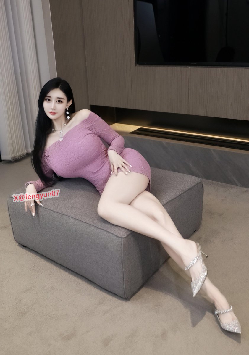 美妇fox tweet media