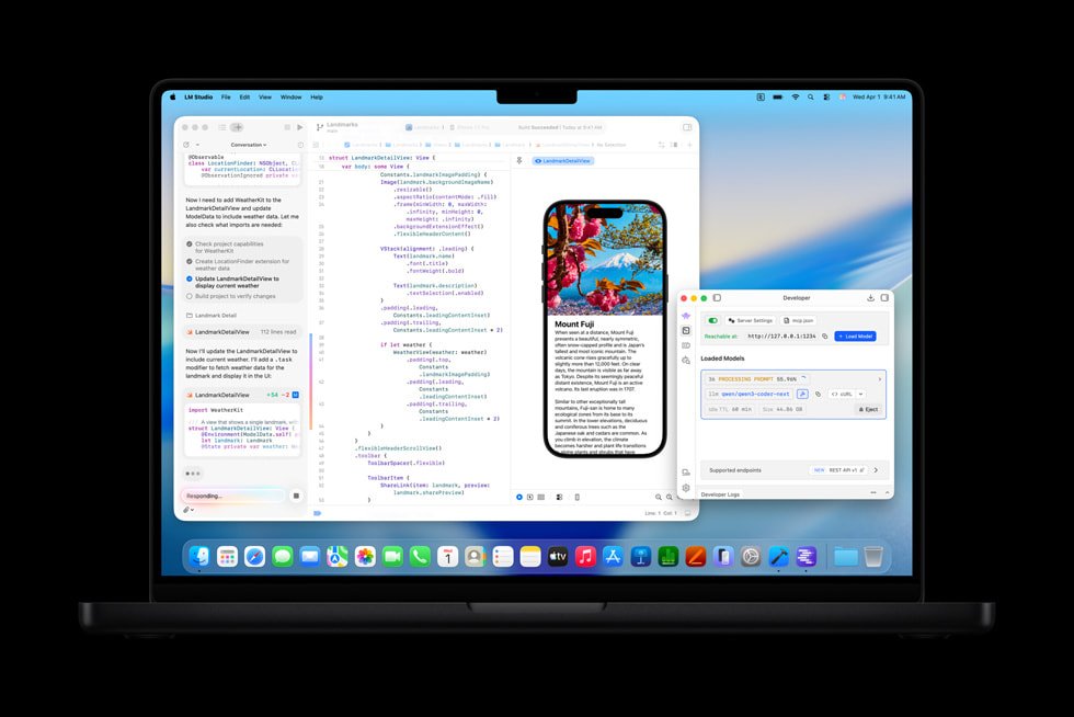 はむさんど. tweet media