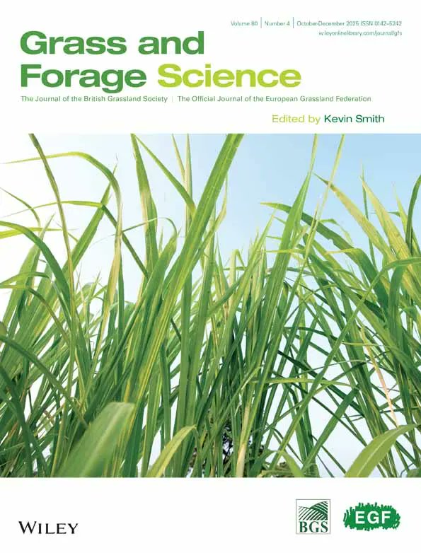 DI Utalca tweet media