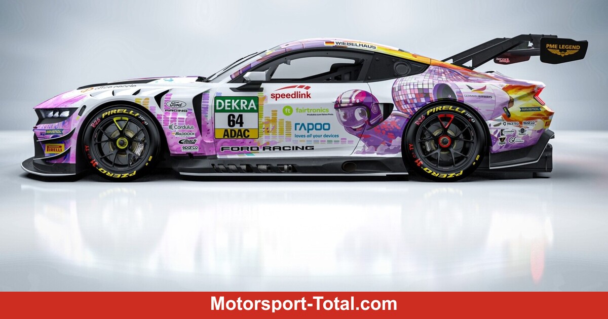 Motorsport-Total.com tweet media