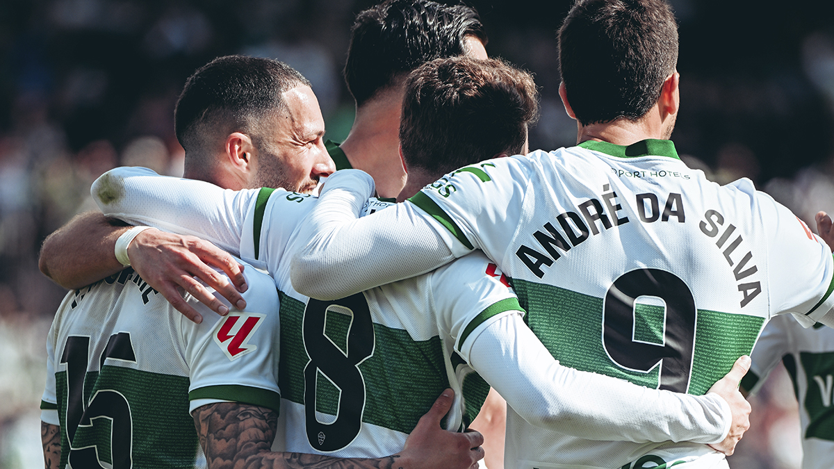 André da Silva tweet media