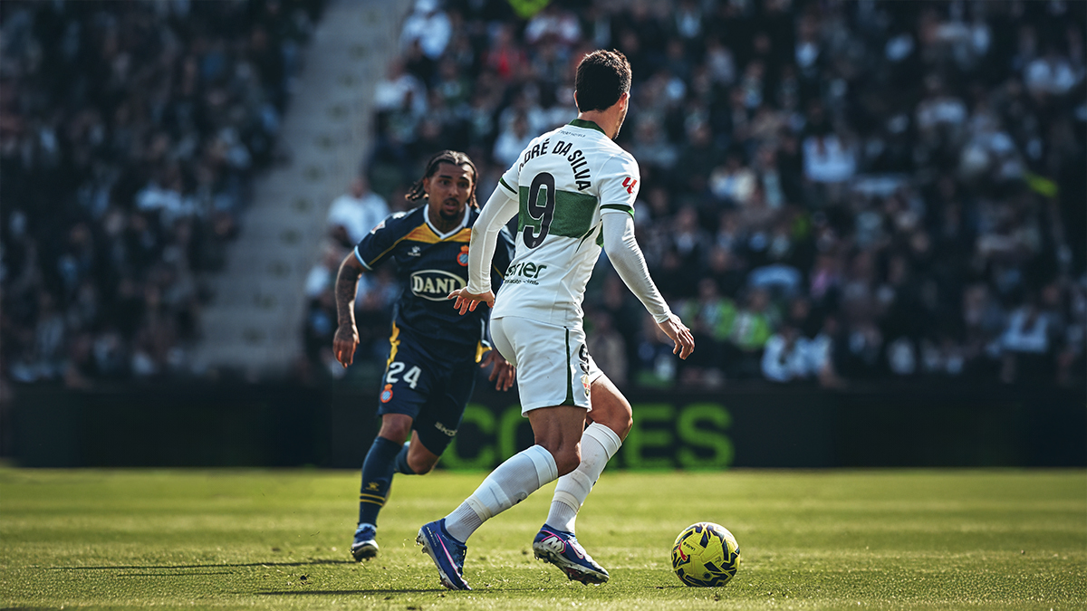 André da Silva tweet media