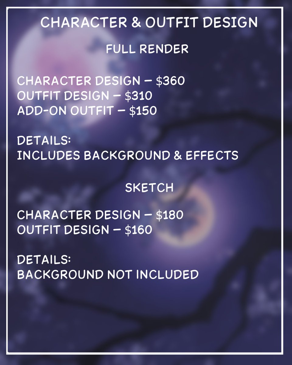 Nurabelmax tweet media