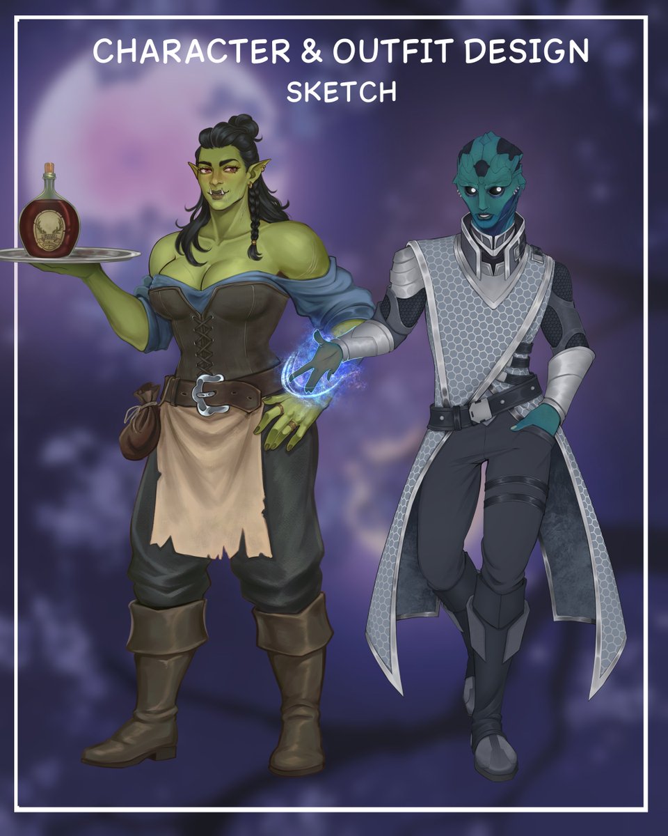 Nurabelmax tweet media