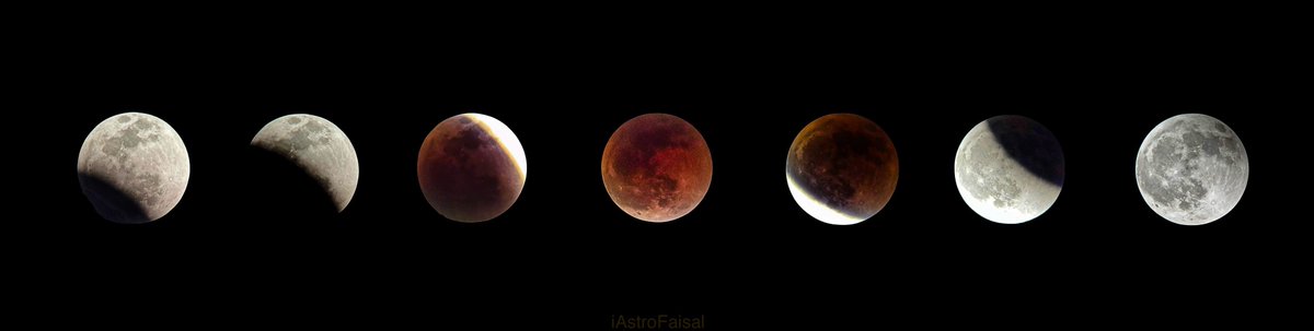 AstroFaisal tweet media