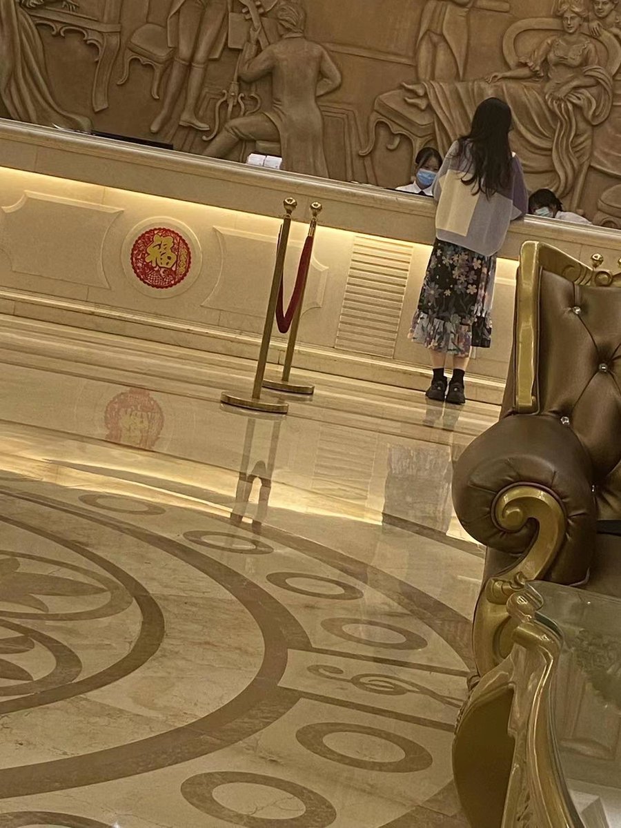 浦西夫妻 tweet media