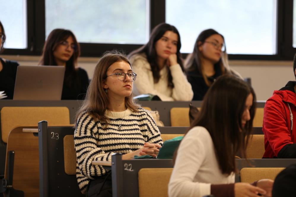 turkhabercom's tweet image. Bursa Teknik Üniversitesi'nin projesine başvurular başladı

turkhaber.com/haber/bursa-te…

#bursa #bursateknikuniversitesi #btu