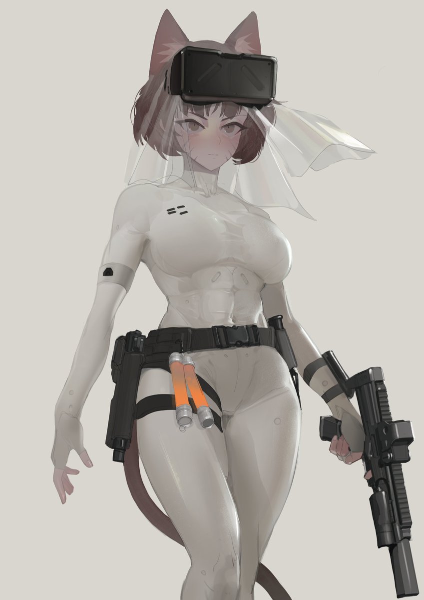 Polivian Artbook Live! - Polilla tweet media