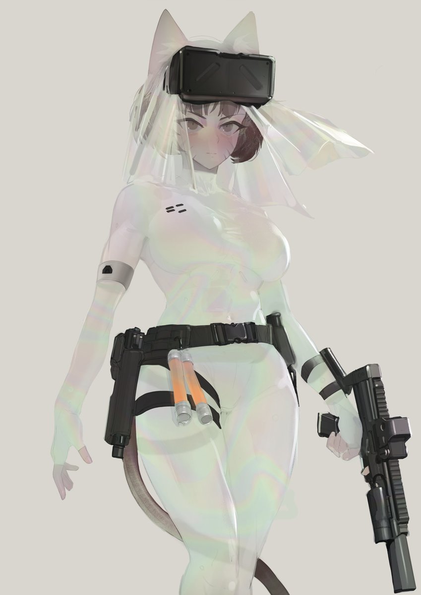 Polivian Artbook Live! - Polilla tweet media