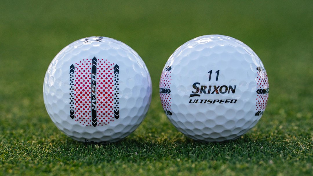 THP Golf tweet media