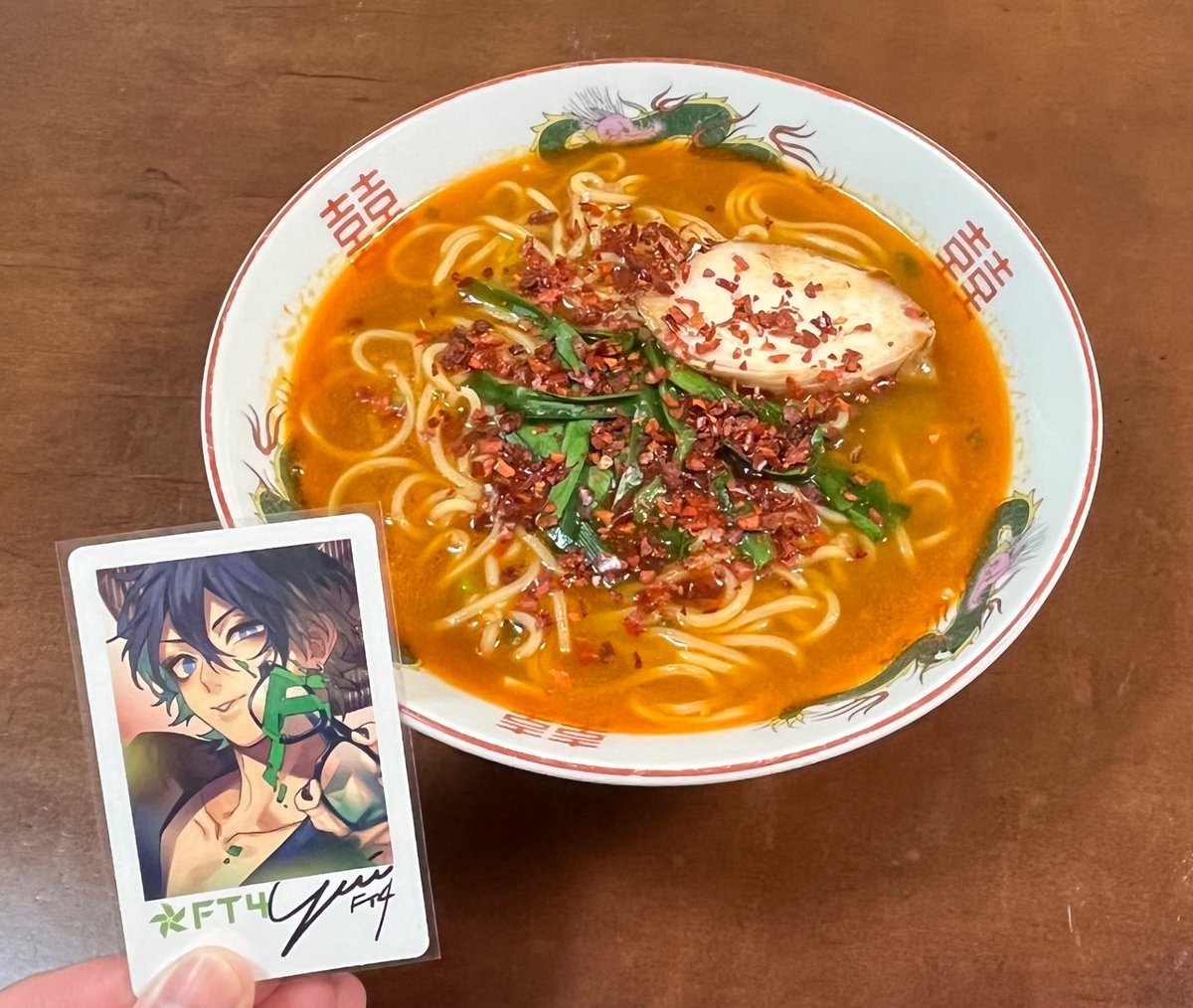 .•*¨*•.*♬*･:*ೄ‧·* ♪♬* 
ℍ𝕒𝕡𝕡𝕪  𝕓𝕚𝕣𝕥𝕙𝕕𝕒𝕪 𝕐𝕌𝕀
.•*¨*•.*♬*･:*ೄ‧·* ♪♬*
#YUI誕生祭
#YUI生誕祭
#YUI誕生祭2026
#YUI生誕祭2026
