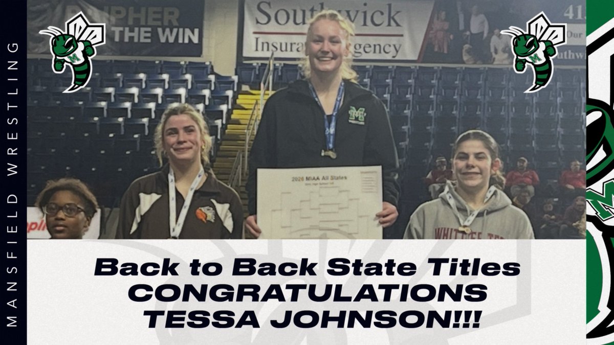 MHS_AthleticsAD tweet media